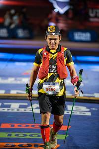 BIB: 5982
                            <button type="button" onclick="openModal(22755951)" class="btn btn-primary btn-sm float-right btn-popup" data-toggle="modal" data-target=".modal-high-quality">
                        <i class="fas fa-shopping-cart"></i> Add to Cart
                    </button>
                                            <button type="button" onclick="isThisMe(22755951, true)" class="btn btn-success btn-sm float-right btn-popup btn-isme hidden" data-toggle="tooltip" data-placement="bottom" title="นี่คือรูปของคุณใช่ไหม คลิกที่นี่เพื่อเอาเข้าอัลบั้ม">
                        <i class="fas fa-plus"></i> Add to album
                    </button>
                    <button type="button" onclick="isThisMe(22755951, false)" class="btn btn-warning btn-sm float-right btn-popup btn-isnotme hidden">
                        <i class="fas fa-ban"></i> Remove from album
                    </button>